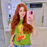 candycarolinaofff from onlyfans