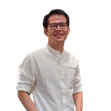 phet085 from onlyfans