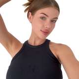 mi_mia_hart from onlyfans