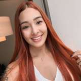 memerit from onlyfans