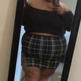 mynameisbatty from onlyfans