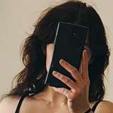 lilythrones from onlyfans