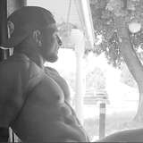 kingoftemptation5197 from onlyfans