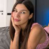 goddestkate from onlyfans