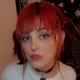 fingermaidens from onlyfans