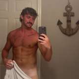 gymratj from onlyfans