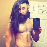 barnabyjones007 from onlyfans