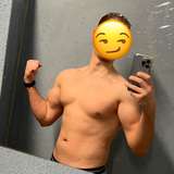 u293335474 from onlyfans