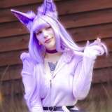 819748074791383040 from fansly