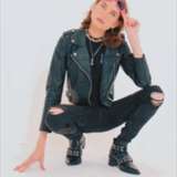 jessiesaturn from onlyfans