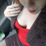 lilmayfly from onlyfans