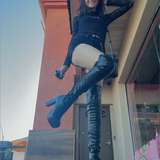 retroanjel from onlyfans