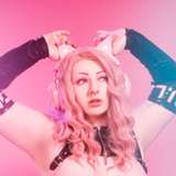 bumblejinx from onlyfans