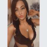 fingerlickinggoodxxxx from onlyfans