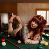 freegreedypeaches from onlyfans