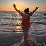 nik_by_the_sea from onlyfans