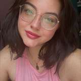 lyrafaefree from onlyfans