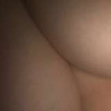 vanyacorrina from onlyfans