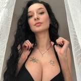 marayaroxywhite333 from onlyfans