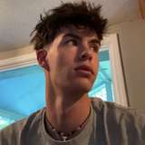 bladehitz from onlyfans