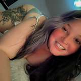 ledaafterdark from onlyfans