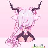 467558847402221569 from fansly