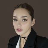 354758163355938816 from fansly