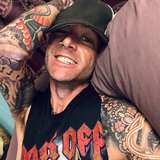 dexdurden from onlyfans