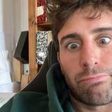 boywood from onlyfans