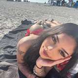 sommer.raeee from onlyfans