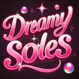 dreamysoles22 from onlyfans