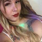 barbiejanysytodo from onlyfans