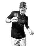 bobbyb_unfiltered from onlyfans