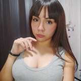 luxdupont from onlyfans