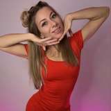 davcina_model from onlyfans