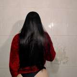 ashesingrave from onlyfans