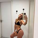 emily_withers from onlyfans