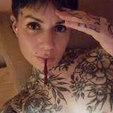 missufoxylady from onlyfans