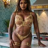 xeinnarose from onlyfans