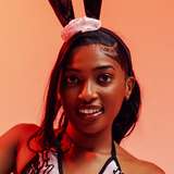 ebonyaaliyah from onlyfans