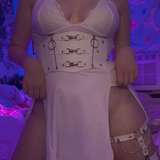 585015537961017344 from fansly